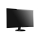 AOC 27'' Q2778VQE Czarny - 327023 - zdjęcie 9